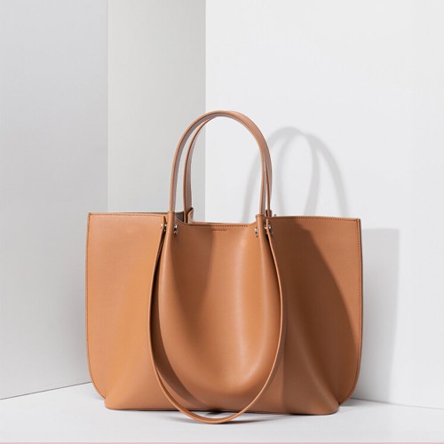 marc jacob tote bag leather